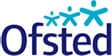 Ofsted