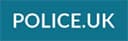 Police UK