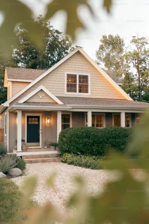 UK House Price Trends 2025: Opportunities for Savvy Investors