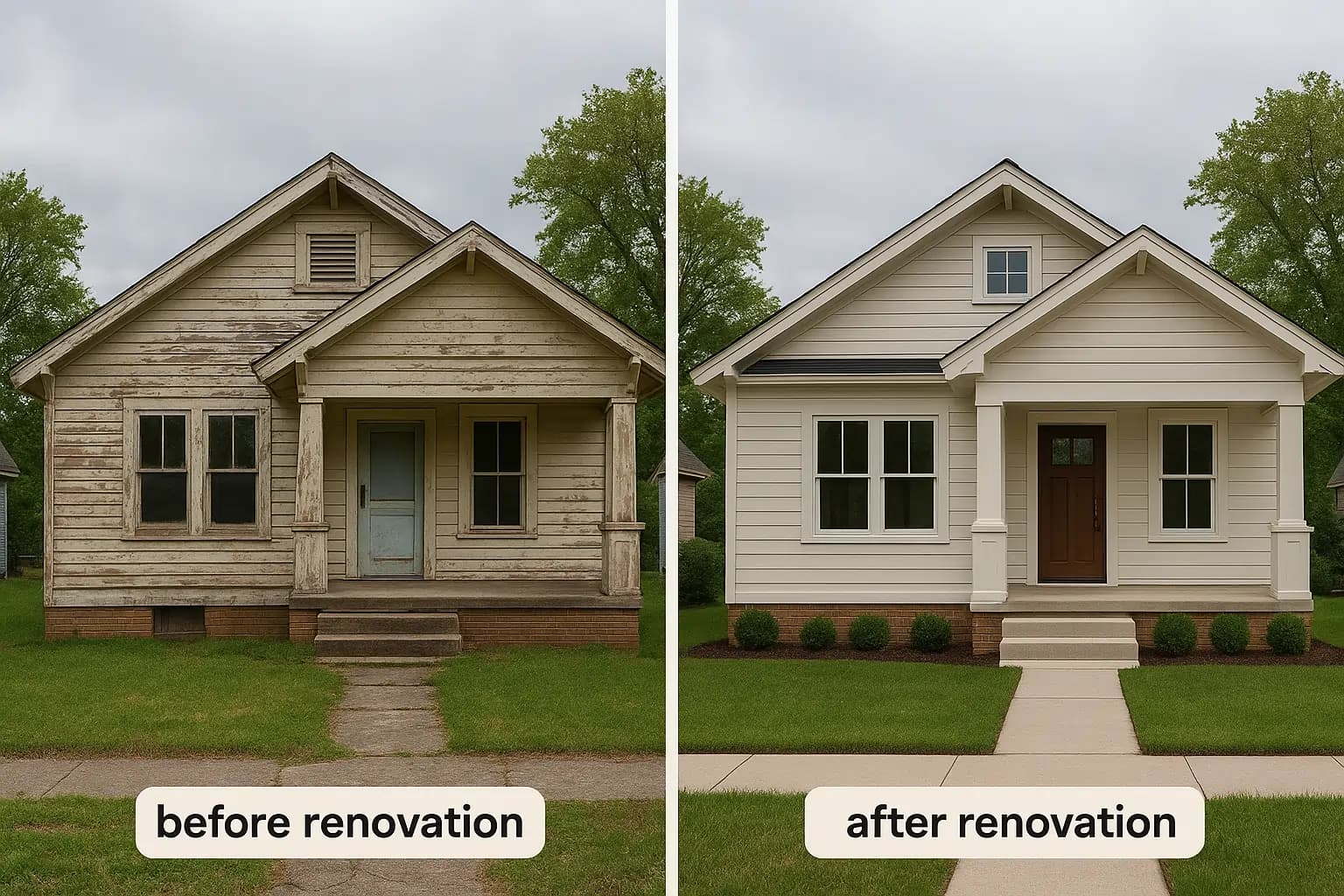 Maximizing Energy Efficiency: Strategies for Reducing Utility Bills