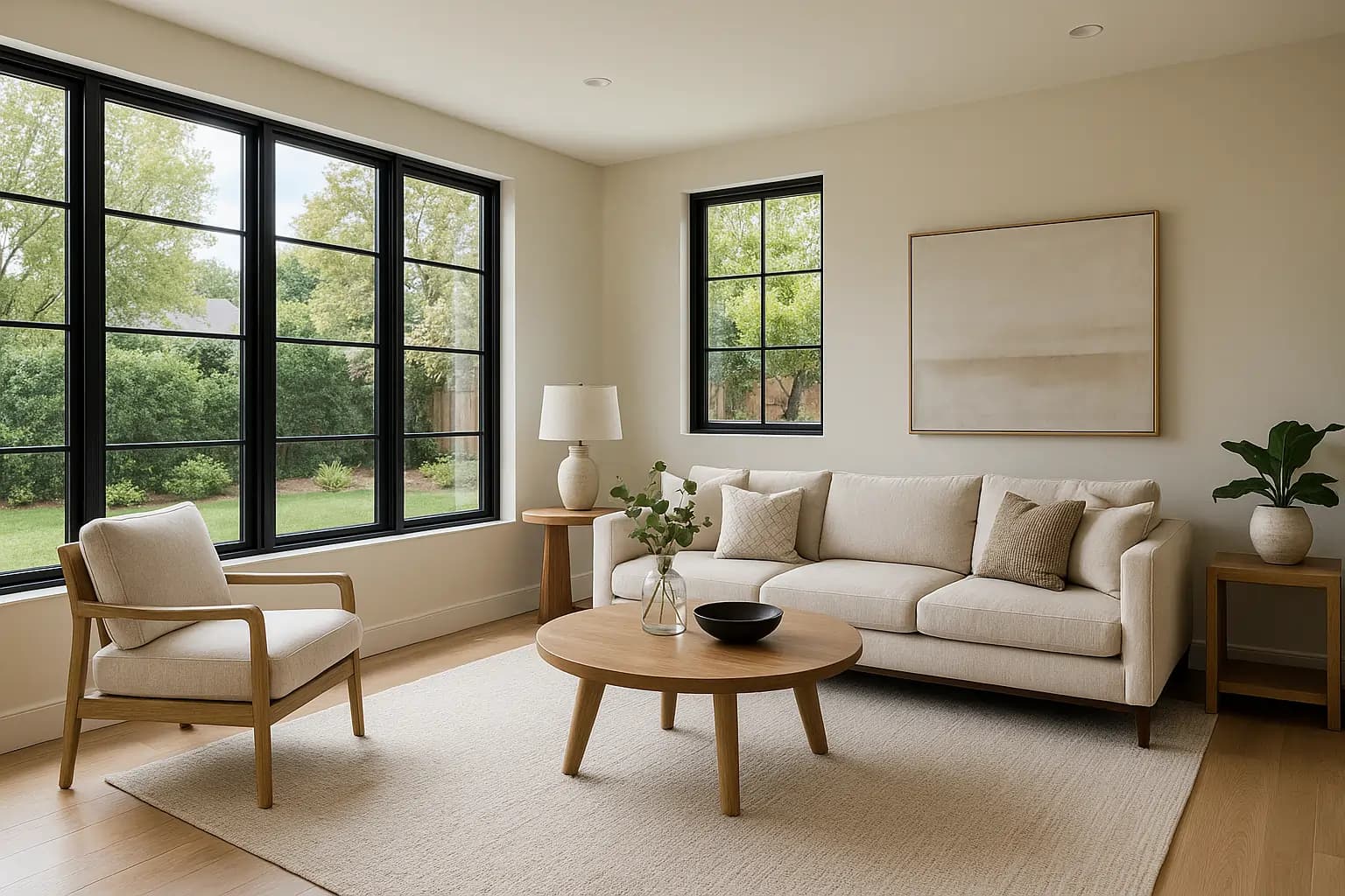 Affordable Property Hotspots in London : A Strategic Guide for Investors and First-Time Buyers