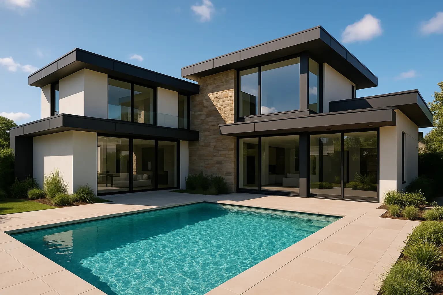 Understanding 'Sold STC': A Guide for Buyers and Sellers